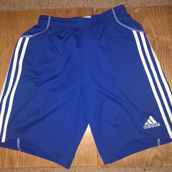 adidas shorts youth xl adidas shorts youth xl